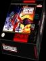 Nintendo  SNES&nbsp; - &nbsp;Super Star Wars - The Empire Strikes Back (USA) (Rev 1)
